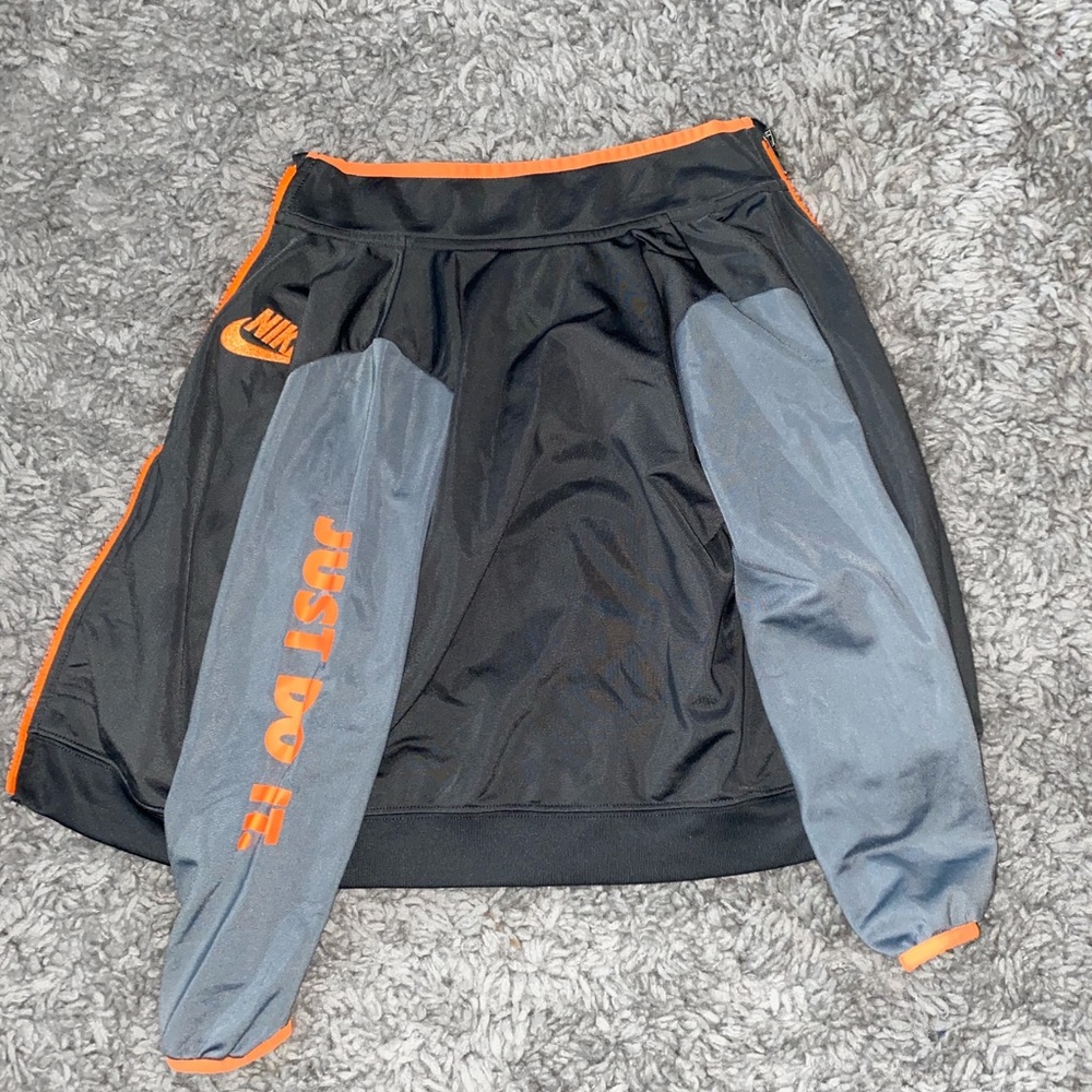 Nike Youth Boys Jacket